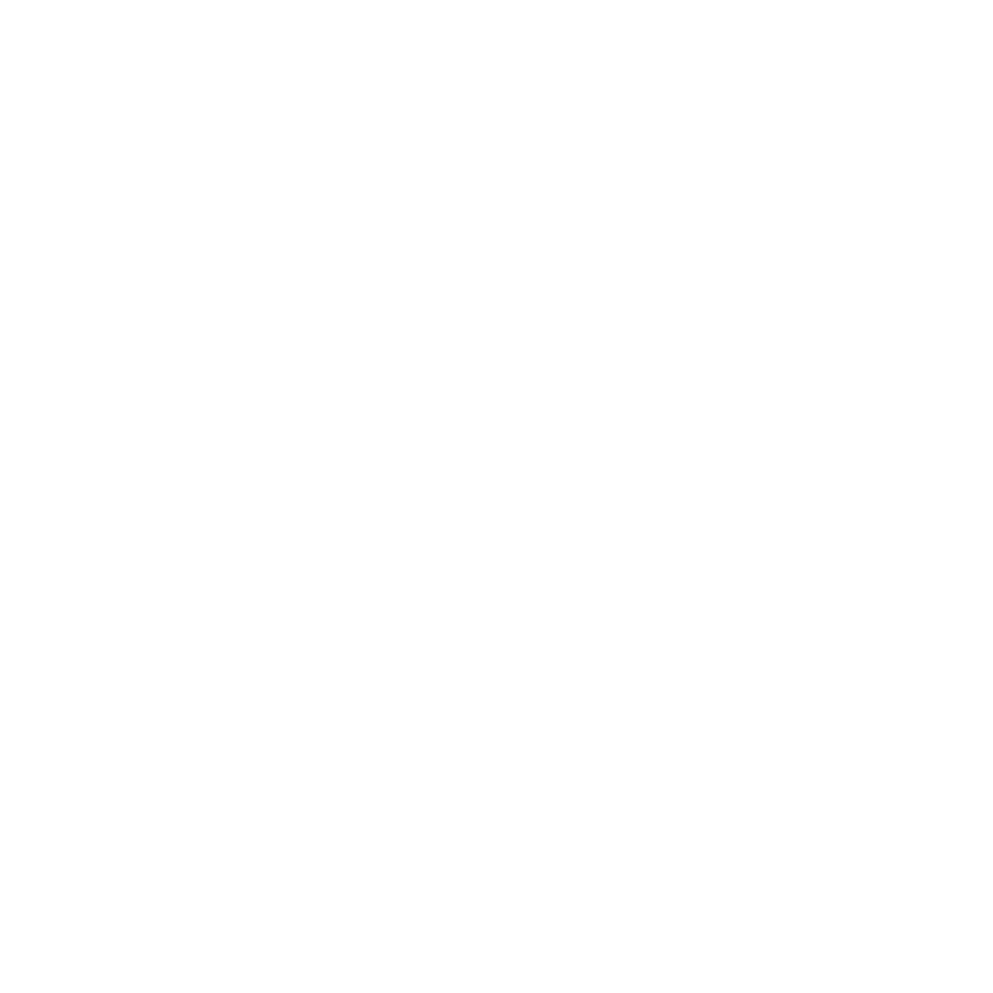 Pabbenik Media