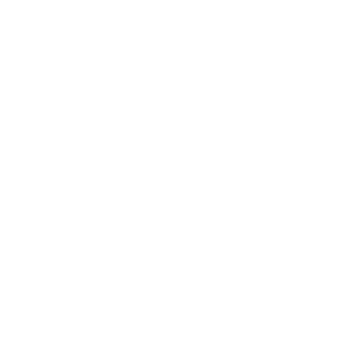 Pabbenik Media